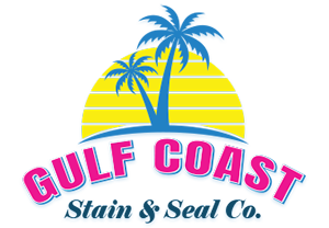 Gulf Coast Stain & Seal Co.