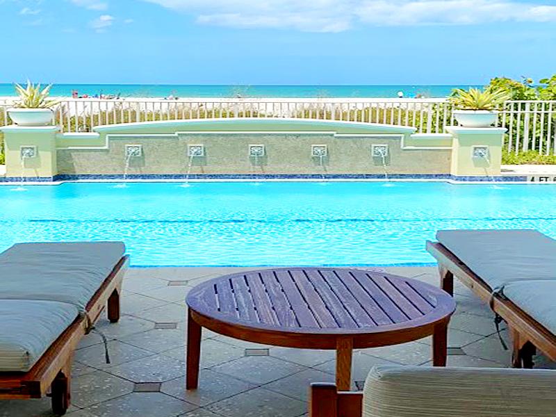 Patio Furniture Wood Restoration