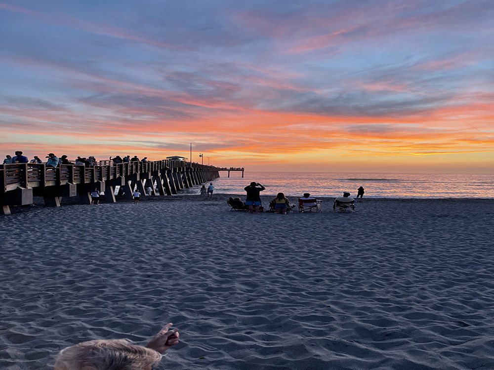 Reviving Waterfront Wonders: Dock Restoration Services in Florida