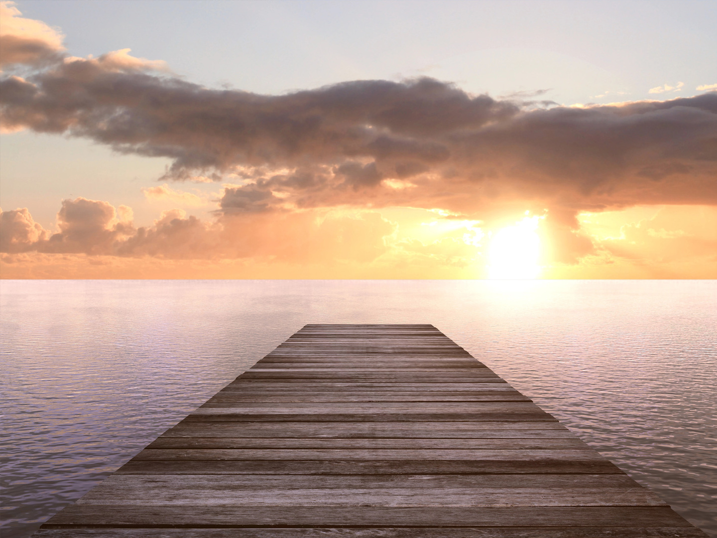 Restore Your Hurricane-Damaged Dock with Gulf Coast Stain & Seal Co.