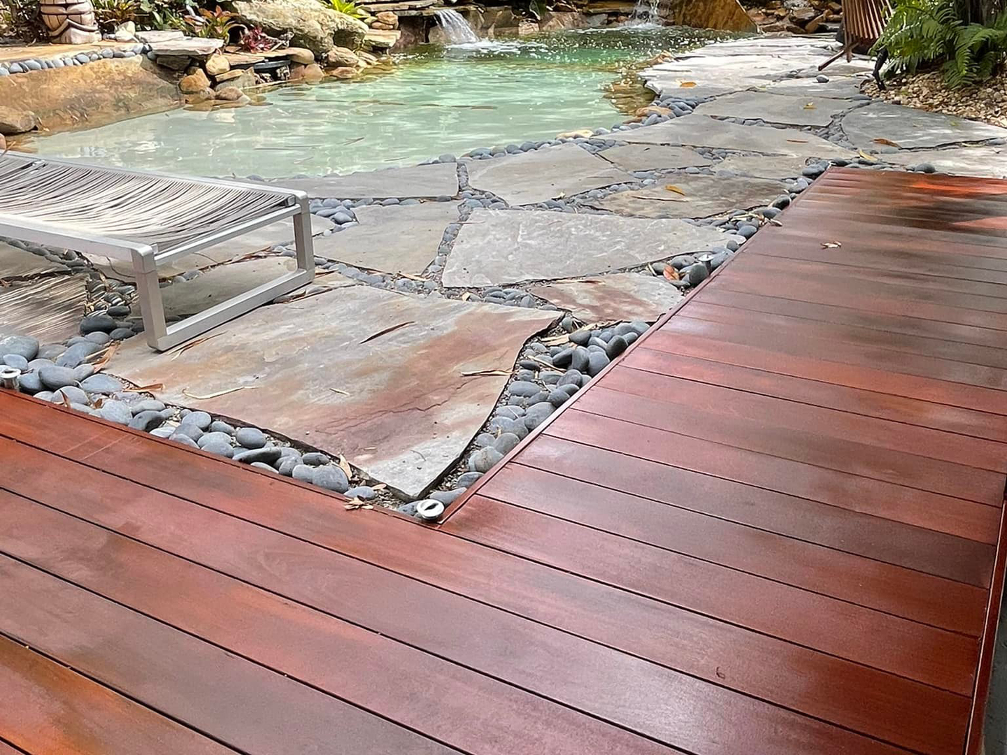 Start Fresh: New Year Deck Restoration for Sarasota & Venice Properties